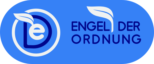 Logo EDO